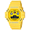 G-Shock DW-5900RS 9ER G-Shock DW-5900RS 9ER