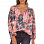 Billabong NEVER WAKE UP FADED ROSE Billabong NEVER WAKE UP FADED ROSE