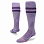 Stance SLIDESHOW VIOLET Stance SLIDESHOW VIOLET