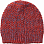 Billabong Arely MYSTIC MAROON Billabong Arely MYSTIC MAROON