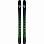Black Crows NAVIS ASSORTED Black Crows NAVIS ASSORTED