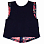 Billabong KARMA DEEP SEA BLUE Billabong KARMA DEEP SEA BLUE