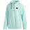 Adidas HIPJACKET CLEMIN/BLACK Adidas HIPJACKET CLEMIN/BLACK