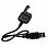 GoPro Wi-Fi Remote Charging Cable ASSORTED GoPro Wi-Fi Remote Charging Cable ASSORTED