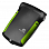 Ortovox ORTOVOX S1+ BLACK RAVEN Ortovox ORTOVOX S1+ BLACK RAVEN