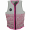 Follow ENTREE LADIES VEST CE IMPACT STONE Follow ENTREE LADIES VEST CE IMPACT STONE