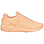 Asics GEL-KAYANO TRAINER EVO GS APRICOT ICE/APRICOT ICE Asics GEL-KAYANO TRAINER EVO GS APRICOT ICE/APRICOT ICE