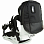 Crab Grab BINDING BAG BLACK Crab Grab BINDING BAG BLACK