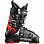 Atomic HAWX PRIME 100 BLACK/RED Atomic HAWX PRIME 100 BLACK/RED