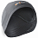 X-Bionic XB UNISEX OW HELMET Light Charcoal/Pearl Grey X-Bionic XB UNISEX OW HELMET Light Charcoal/Pearl Grey