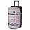 Dakine SPLIT ROLLER LIZZY Dakine SPLIT ROLLER LIZZY