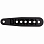 Burton ANKLE SLIDER BLACK Burton ANKLE SLIDER BLACK