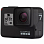 GoPro HERO7 BLACK EDITION ASSORTED GoPro HERO7 BLACK EDITION ASSORTED