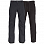 686 MNS GORE-TEX SMARTY CARGO PNT BLACK 686 MNS GORE-TEX SMARTY CARGO PNT BLACK