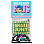Shake Junt JAMIE FOY PHILLIPS BLACK Shake Junt JAMIE FOY PHILLIPS BLACK