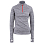 Cairn WARM TECH Z W LIGHT GREY CHINE Cairn WARM TECH Z W LIGHT GREY CHINE