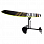 Liquid Force WAKEFOIL ASSORTED Liquid Force WAKEFOIL ASSORTED