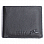 Rusty DEEP RIVER WALLET BLACK STEALTH Rusty DEEP RIVER WALLET BLACK STEALTH