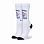 Stance ANTHEM WOMENS TOO BLESSED White Stance ANTHEM WOMENS TOO BLESSED White