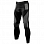 X-Bionic XB MAN EXTRA WARM UW PANTS LONG Black/Pearl Grey X-Bionic XB MAN EXTRA WARM UW PANTS LONG Black/Pearl Grey