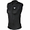 Dainese SOFT FLEX HYBRID LADY BLACK Dainese SOFT FLEX HYBRID LADY BLACK