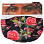 Celtek Obsession ROSE Celtek Obsession ROSE