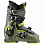 Dalbello IL MORO MX 90 military green-black/black Dalbello IL MORO MX 90 military green-black/black