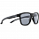 Spect RED BULL BUBBLE matt black/black/smoke POL Spect RED BULL BUBBLE matt black/black/smoke POL