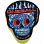 Oneball SHAPE SHIFTER - TOAST ASSORTED Oneball SHAPE SHIFTER - TOAST ASSORTED
