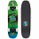 Sector9 DISCO MASON PRO COMPLETE 31 Sector9 DISCO MASON PRO COMPLETE 31