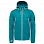 The North Face M 1990 SE MNT JKT EVERGLADE (3YD) The North Face M 1990 SE MNT JKT EVERGLADE (3YD)