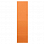 Element FLUORESCENT ORG GRIP ASSORTED Element FLUORESCENT ORG GRIP ASSORTED