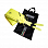 Faction PRIME 4.0 SKINS ASSORTED Faction PRIME 4.0 SKINS ASSORTED
