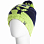 Roxy FJORD BEANIE Peacoat Roxy FJORD BEANIE Peacoat