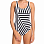 Roxy PO SU MO BA 1PC J TRUE BLACK VICTORIA STRIPES SW Roxy PO SU MO BA 1PC J TRUE BLACK VICTORIA STRIPES SW