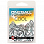 Oneball 4WD - COOL MINI ASSORTED Oneball 4WD - COOL MINI ASSORTED