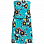 Billabong NEW Amed COSTA BLUE Billabong NEW Amed COSTA BLUE