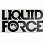 Liquid Force DECAL STACKED DEVIL DIECUT ASSORTED Liquid Force DECAL STACKED DEVIL DIECUT ASSORTED
