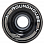 Carver ROUNDHOUSE MAG WHEELS SMOKE ASSORTED Carver ROUNDHOUSE MAG WHEELS SMOKE ASSORTED