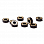 Footwork Abec7 ASSORTED Footwork Abec7 ASSORTED