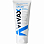 Vivax Sport ASSORTED Vivax Sport ASSORTED
