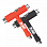 Jart T TOOL ASSORTED Jart T TOOL ASSORTED