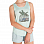 Rip Curl RC LOVE TANK LIMPET SHELL Rip Curl RC LOVE TANK LIMPET SHELL