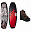 Liquid Force M DROP PARK KILLER PACKAGE 2 0 Liquid Force M DROP PARK KILLER PACKAGE 2 0