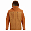 Burton M AK GORE SWASH JK GLDNOK/MAUSET Burton M AK GORE SWASH JK GLDNOK/MAUSET