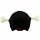 Coolcasc BONE ASSORTED Coolcasc BONE ASSORTED