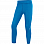 Cairn COMFORT PANTS J Azure Cairn COMFORT PANTS J Azure