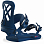 Union MILAN MIDNIGHT BLUE Union MILAN MIDNIGHT BLUE