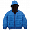 Billabong REVERT BOY RICH ROYAL Billabong REVERT BOY RICH ROYAL