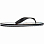 Billabong TIDES FRAME BLACK Billabong TIDES FRAME BLACK